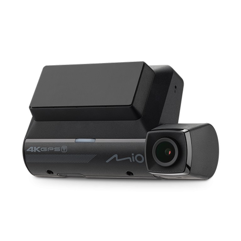 mio 955W MiVue™