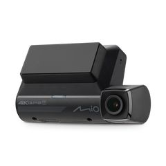 mio 955W MiVue™