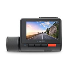 mio 955W MiVue™-thumb-1