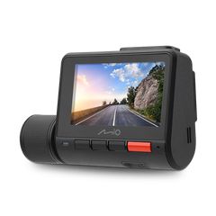 mio 955W MiVue™-thumb-3