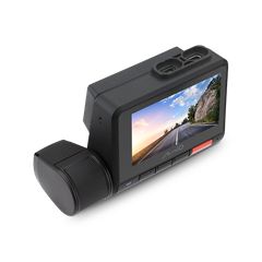 mio 955W MiVue™-thumb-4