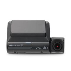 mio 955W MiVue™-thumb-2