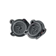 focal ISUB MBZ 2 LHD V2