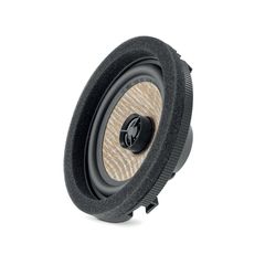 focal IC MBZ 100 V2-thumb-1
