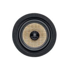 focal IC MBZ 100 V2-thumb-2