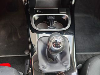 Mercedes-Benz A 160 2022 DIESEL 1.500cc 95hp CAMERA ΕΛΛΗΝΙΚΗΣ ΑΝΤΙΠΡΟΣΩΠΕΙΑΣ-thumb-19