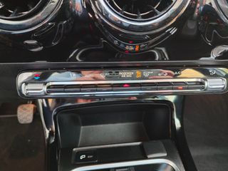 Mercedes-Benz A 160 2022 DIESEL 1.500cc 95hp CAMERA ΕΛΛΗΝΙΚΗΣ ΑΝΤΙΠΡΟΣΩΠΕΙΑΣ-thumb-18