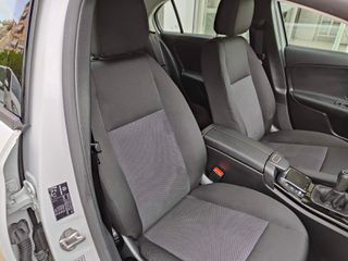 Mercedes-Benz A 160 2022 DIESEL 1.500cc 95hp CAMERA ΕΛΛΗΝΙΚΗΣ ΑΝΤΙΠΡΟΣΩΠΕΙΑΣ-thumb-11