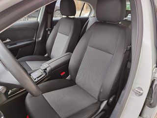 Mercedes-Benz A 160 2022 DIESEL 1.500cc 95hp CAMERA ΕΛΛΗΝΙΚΗΣ ΑΝΤΙΠΡΟΣΩΠΕΙΑΣ-thumb-10