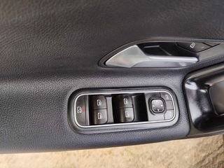 Mercedes-Benz A 160 2022 DIESEL 1.500cc 95hp CAMERA ΕΛΛΗΝΙΚΗΣ ΑΝΤΙΠΡΟΣΩΠΕΙΑΣ-thumb-22