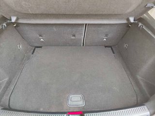 Mercedes-Benz A 160 2022 DIESEL 1.500cc 95hp CAMERA ΕΛΛΗΝΙΚΗΣ ΑΝΤΙΠΡΟΣΩΠΕΙΑΣ-thumb-23