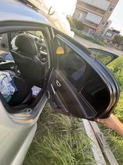 Smart ForFour 2006 BRABUS-thumb-2