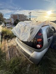 Smart ForFour 2006 BRABUS-thumb-5