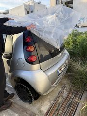 Smart ForFour 2006 BRABUS-thumb-9
