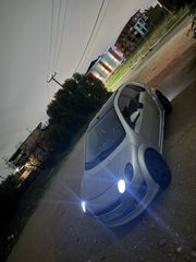 Smart ForFour 2006 BRABUS-thumb-13
