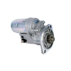 Μιζα OEM Yanmar 129429-77011 S5734M PH150-0004 228000-7111