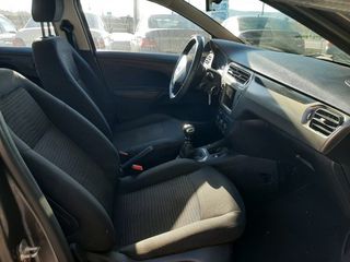 Peugeot 301 2019 1.2 Puretech Access ΕΛΛΗΝΙΚΟ!!!-thumb-6