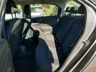 Peugeot 301 2019 1.2 Puretech Access ΕΛΛΗΝΙΚΟ!!!-thumb-7
