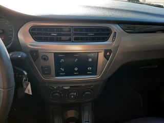Peugeot 301 2019 1.2 Puretech Access ΕΛΛΗΝΙΚΟ!!!-thumb-10