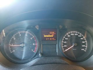 Peugeot 301 2019 1.2 Puretech Access ΕΛΛΗΝΙΚΟ!!!-thumb-14