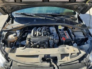 Peugeot 301 2019 1.2 Puretech Access ΕΛΛΗΝΙΚΟ!!!-thumb-15