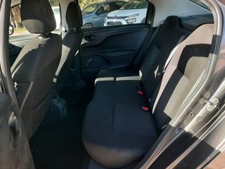 Peugeot 301 2019 1.2 Puretech Access ΕΛΛΗΝΙΚΟ!!!-thumb-18
