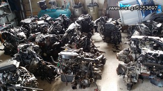 ΣΑΣΜΑΝ SMART FOR TWO 700CC -thumb-4