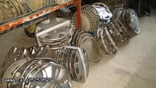 ΣΑΣΜΑΝ SMART FOR TWO 700CC -thumb-10