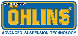 OHLINS KIT DL-1000 V-STROM-thumb-1