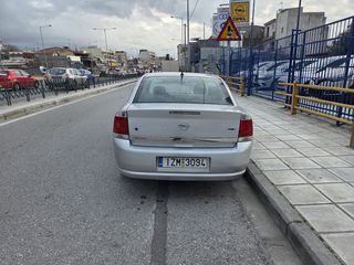 Opel Vectra 2006-thumb-4