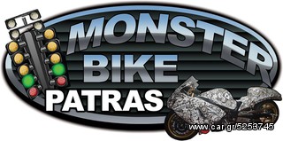 MODENAS DYNAMIC KIT-thumb-1