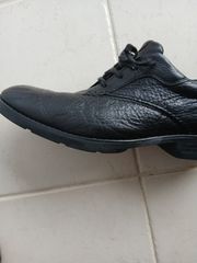 Παπούτσια timberland-thumb-3