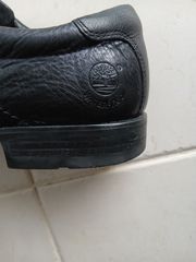 Παπούτσια timberland-thumb-4