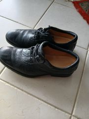 Παπούτσια timberland-thumb-5