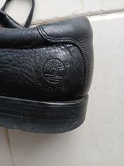 Παπούτσια timberland-thumb-6