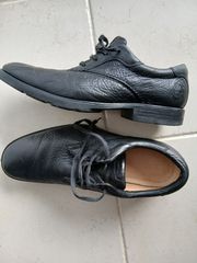 Παπούτσια timberland-thumb-7
