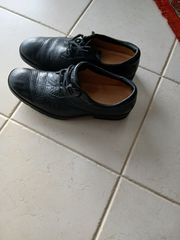 Παπούτσια timberland-thumb-8