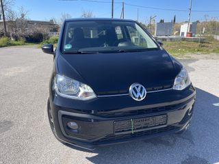 Volkswagen Up 2018 Join-thumb-1