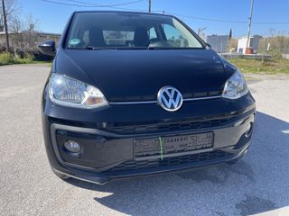 Volkswagen Up 2018 Join-thumb-2
