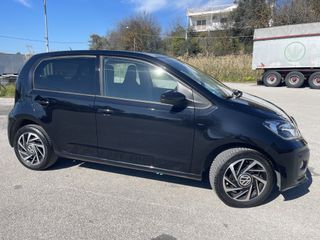 Volkswagen Up 2018 Join-thumb-3