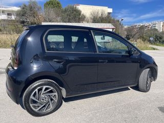 Volkswagen Up 2018 Join-thumb-4