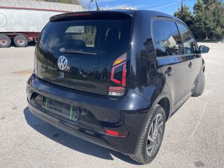 Volkswagen Up 2018 Join-thumb-5