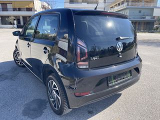 Volkswagen Up 2018 Join-thumb-6