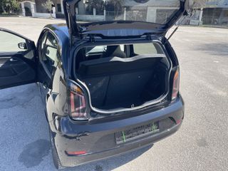 Volkswagen Up 2018 Join-thumb-7