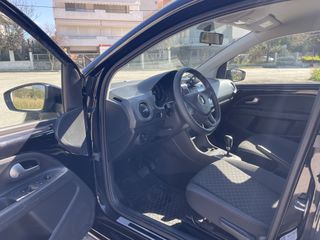 Volkswagen Up 2018 Join-thumb-8