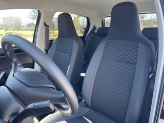 Volkswagen Up 2018 Join-thumb-10