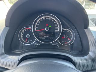 Volkswagen Up 2018 Join-thumb-11