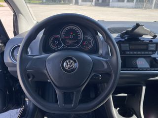 Volkswagen Up 2018 Join-thumb-12