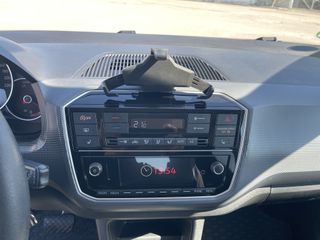 Volkswagen Up 2018 Join-thumb-13