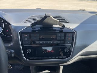 Volkswagen Up 2018 Join-thumb-14